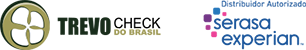 Trevo Check do Brasil
