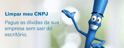bn_pj_limpar_meu_cnpj