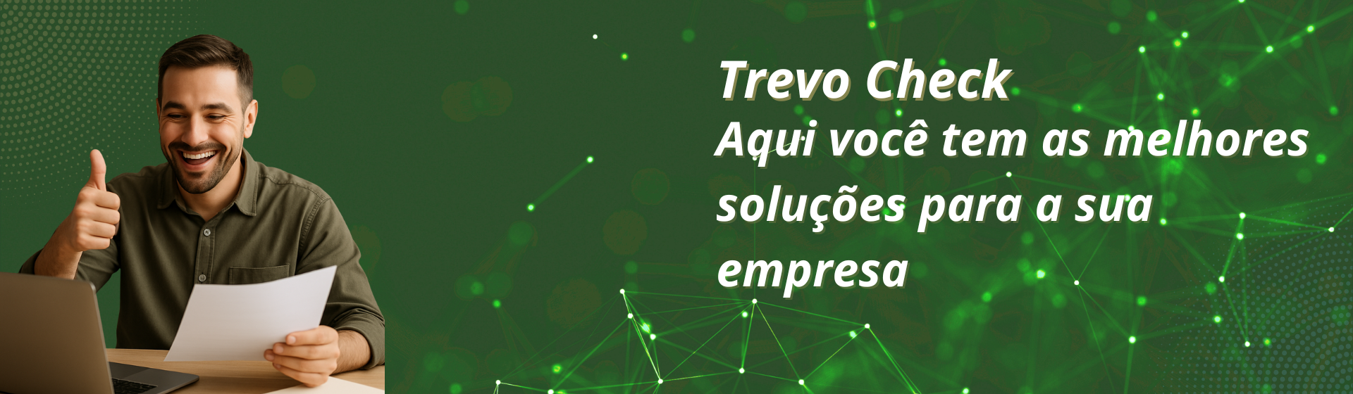 Banner do site 1 (1)